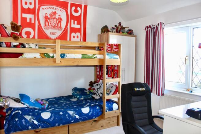 Photo 14