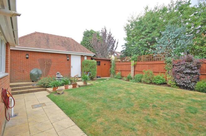 Rear Garden b.jpg