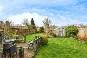 14, Greenfield Road, Twyn, Ammanford SA18 1JJ