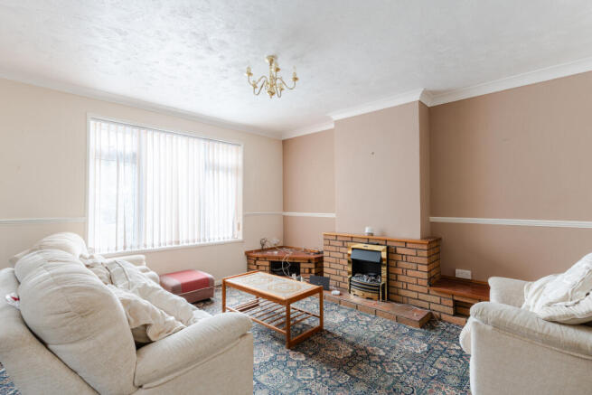 183 Mancroft-10