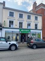 25a, Market Hill, Sudbury CO10 2EN