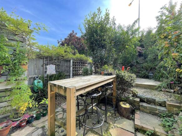 Garden (2).jpeg