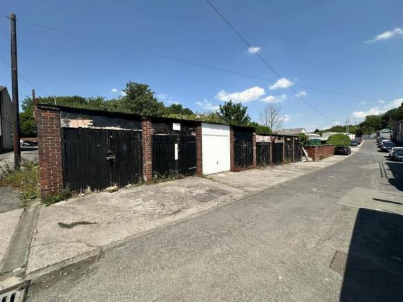 Clarence Street, Darwen photo 5