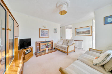 Alexander Close, Creech St. Michael, Taunton, Somerset, TA3