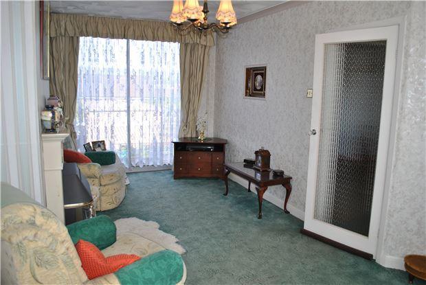 lounge1