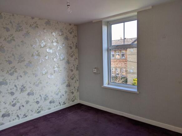 1 bed Flat to rent Image 4
