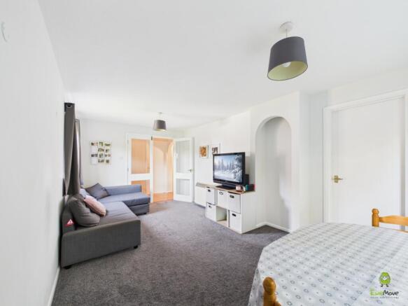 Presented by Robert at EweMove Bexleyheath and Dar