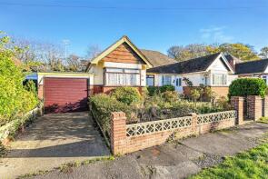 36, Lone Valley, Waterlooville PO7 5DZ