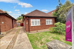 44, Coleridge Road, Romford RM3 7BB
