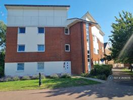 11, Eddington Crescent, Welwyn Garden City AL7 4SX