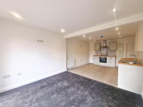 Lounge - Kitchen .jpg