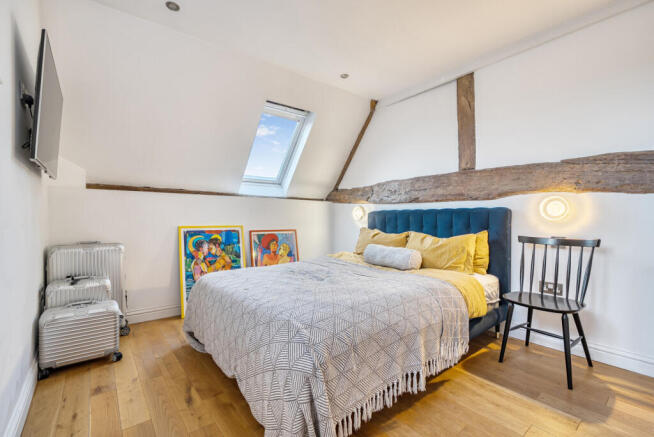 1408615-7-698a139...