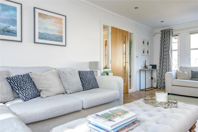 West Mill Pend 29