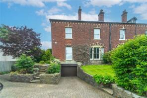 50, Norden Road, Rochdale OL11 5PN