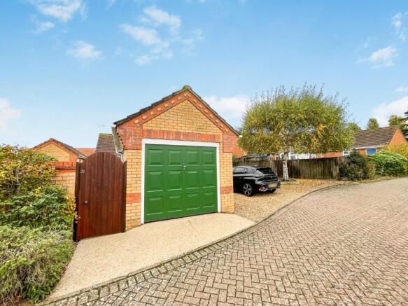 tlc_629fccfe-41e2-4578-9817-45ede58f0673_8ec5535.j