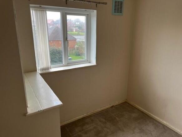 3 bed Semi-Detached for sale Image 10