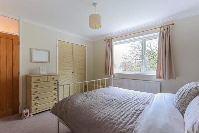 Millrace Close 25-20.jpg