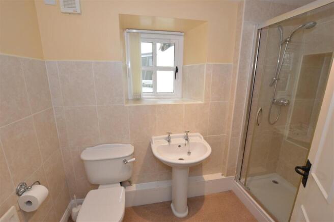 2 bed Cottage for sale Image 9