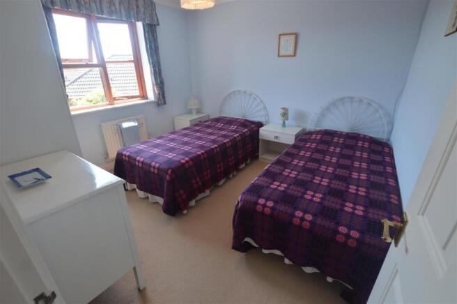 Bed3.JPG