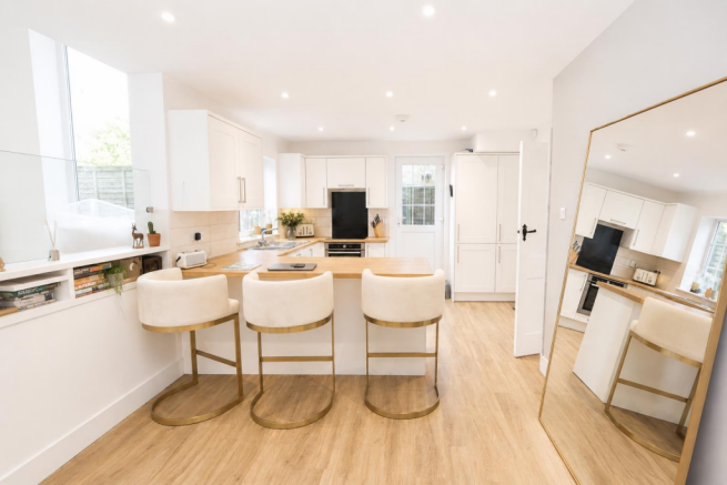 kitchen.png