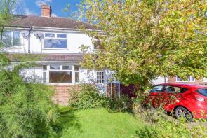 45, Kings Road, Tonbridge TN9 2HB