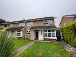 48, Anton Drive, Sutton Coldfield B76 1XG