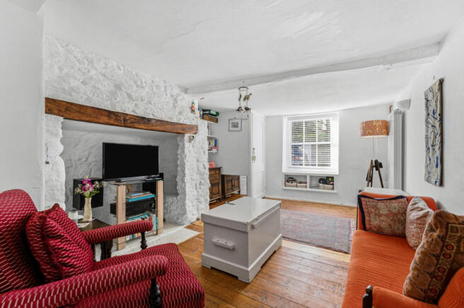 52 Acre End Street-13