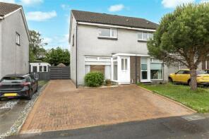 46, Netherhouse Avenue, Glasgow G66 5NG