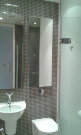 Extra image 8