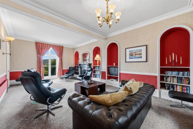 Sitting Room.jpg