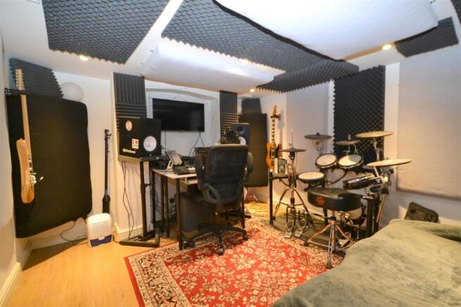studio.JPG