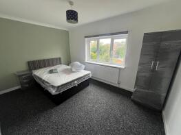 4, Maddison Avenue, Walsall WS2 9UY