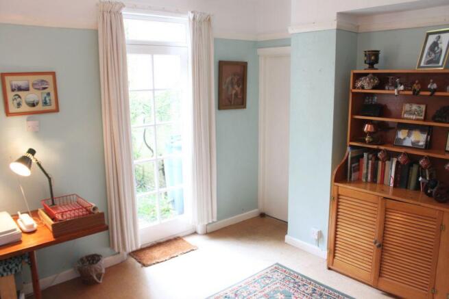 Photo 13