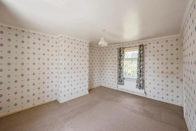 2 bed Semi-Detached for sale Image 7