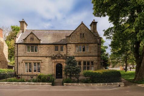 Allendale, Northumberland