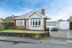 Sunny Bank, Big Lane, Clarborough DN22 9LU
