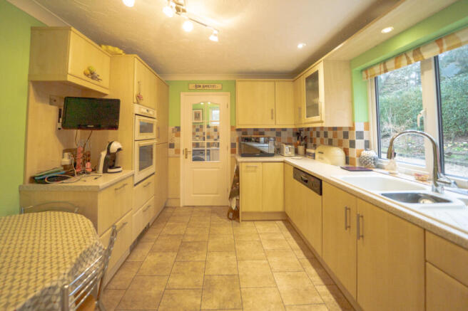 DSC09325-HDR