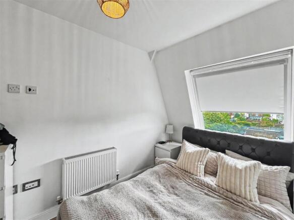 Bedroom.jpeg