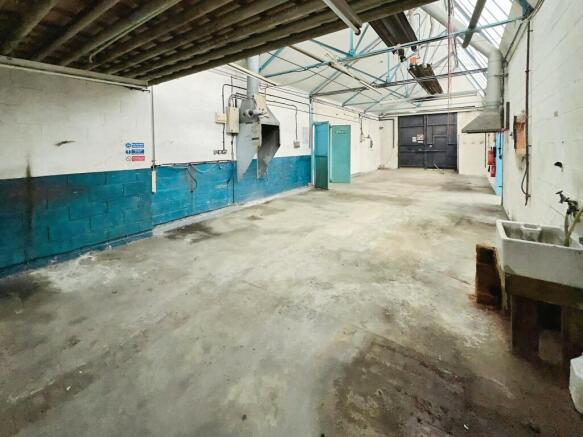 Bafbf809-IMG 5185 T202603101212.jpeg