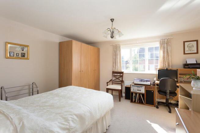 Photo 14