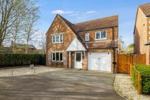 81, St Hildas Close, Didcot OX11 9UU