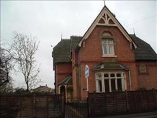 Image for property