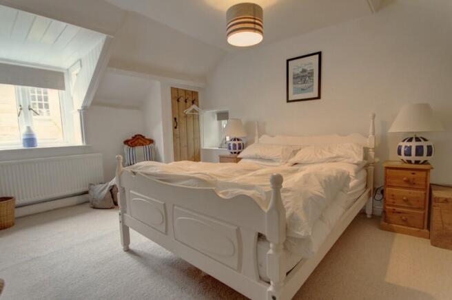 3 bed Cottage for sale Image 12