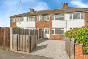 136, Potovens Lane, Outwood, Wakefield WF1 2LQ
