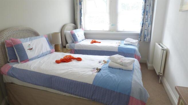 bed4.JPG
