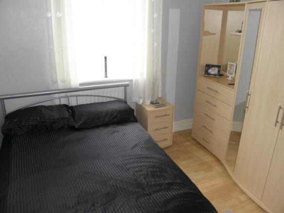 Photo 9