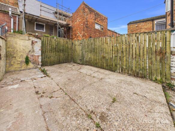 3 bed End of Terrace for sale Image 4
