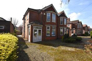 239, Cottingham Road, Kingston Upon Hull HU5 4AU