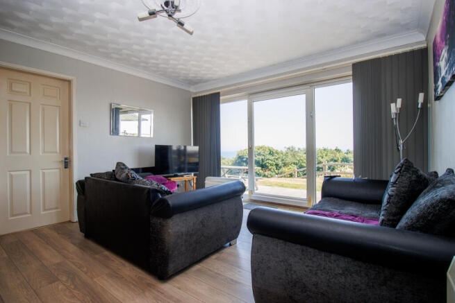 2 bed Semi-Detached Bungalow for sale Image 4