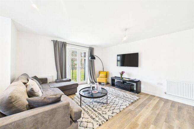 Copsewood, Wokingham, Berkshire, RG41 photo 2